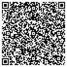 QR code with Mc S Housekeeping Service contacts