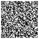 QR code with Next Generation Logistics contacts