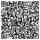 QR code with Tree of Life contacts