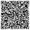 QR code with Austin Senecal contacts