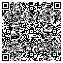 QR code with Precision Welding contacts