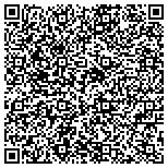 QR code with 4A's Personal Protection Training contacts