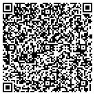 QR code with Bonsai Media Group contacts