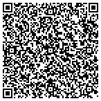 QR code with Great Western Exterminators & Insulation Co Inc contacts