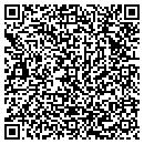 QR code with Nippon Express USA contacts