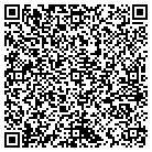 QR code with Route 3 Auto Sales Concord contacts