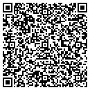 QR code with Batmooney LLC contacts