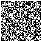 QR code with Amarillo Casa De Empeno contacts