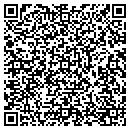 QR code with Route 77 Motors contacts