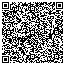QR code with Bill Mooney contacts