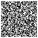 QR code with Hartco Insulation contacts