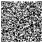 QR code with Skin Rejuvenation Center contacts