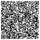 QR code with Melrose Diversicom Telephone Co contacts