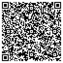QR code with Hh Insulation And More contacts
