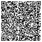 QR code with About Time Training & Pro Service contacts