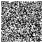 QR code with Meric Maintenance contacts