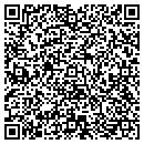 QR code with Spa Primadonnas contacts
