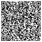 QR code with Tree Services Unlimited contacts