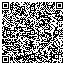 QR code with Bret J Murphy Mr contacts