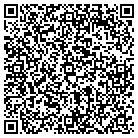 QR code with Perrysburg Pipe & Supply CO contacts