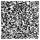 QR code with Brandner Communications contacts