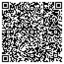 QR code with Trees For Life contacts