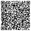 QR code with Sanchez Auto Sales contacts