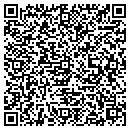 QR code with Brian Schmidt contacts