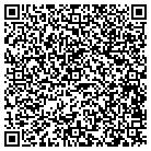QR code with I Environmental Action contacts