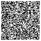 QR code with Profit Freight Systems contacts