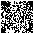 QR code with Bulder Liedeke contacts
