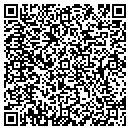 QR code with Tree Slayer contacts