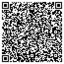 QR code with Tree Smart contacts