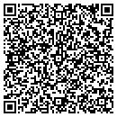 QR code with Schurman Motor CO contacts