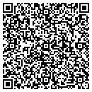 QR code with Supertans contacts
