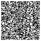 QR code with Insulating Products Inc contacts