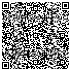 QR code with Alpha Omega Remodeling contacts