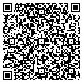 QR code with Rlf Barnstone LLC contacts