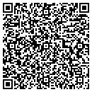QR code with Carl A Ranger contacts
