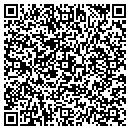 QR code with Cbp Seminars contacts