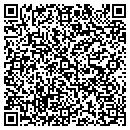 QR code with Tree Specialists contacts