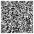 QR code with Alchemy Systems contacts