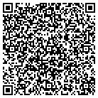 QR code with Christopher J Elegante contacts