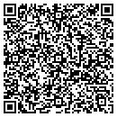 QR code with Metro Janitorial Services contacts
