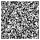 QR code with Tan Beach LLC contacts