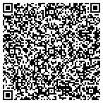 QR code with Alemap Industries contacts
