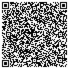 QR code with Insulation Materials Corp contacts