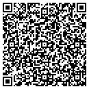 QR code with Tree Squad contacts