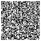 QR code with Insulation Specialist of Tulsa contacts