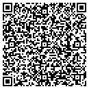 QR code with Trees Trees Trees contacts